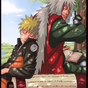 Meet your Posher, Roberto